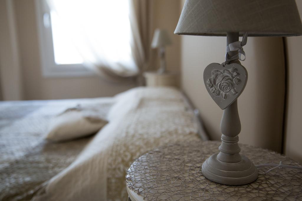 Bed and Breakfast Antica Dimora Stucky Treviso Exterior foto