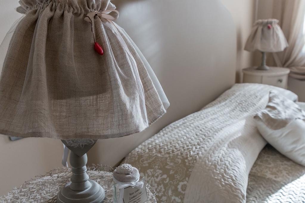 Bed and Breakfast Antica Dimora Stucky Treviso Exterior foto
