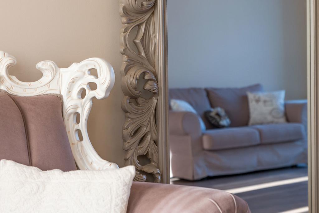 Bed and Breakfast Antica Dimora Stucky Treviso Exterior foto