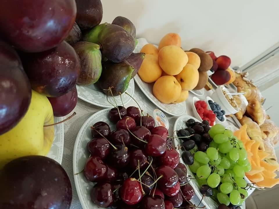 Bed and Breakfast Antica Dimora Stucky Treviso Exterior foto